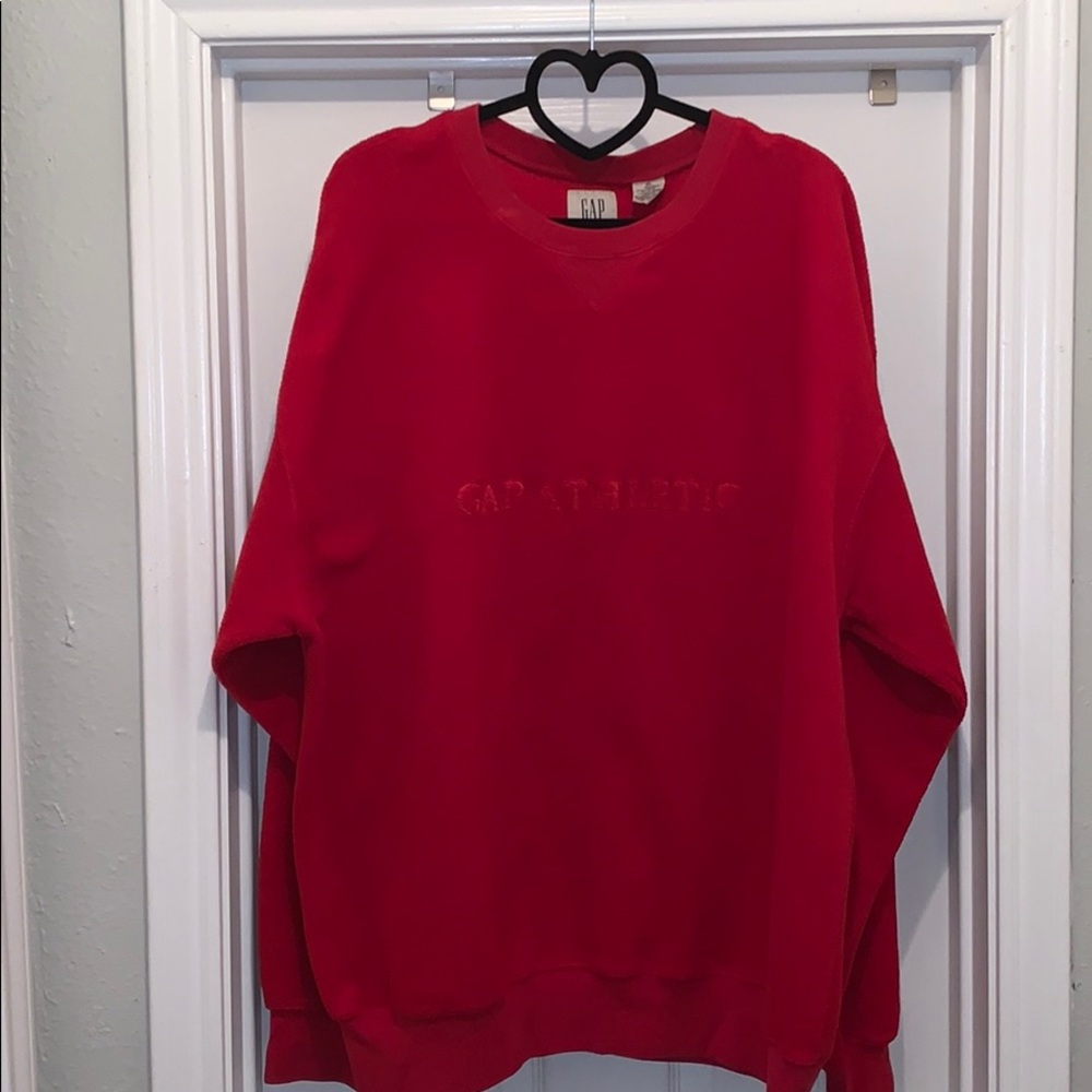 Men and Women Apparel